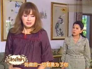 天国凤凰所有演员表,众星云集的演员阵容揭秘