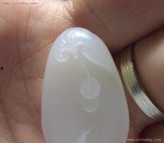 白玉个人资料,才华横溢的艺术家，人生轨迹与艺术成就的完美融合