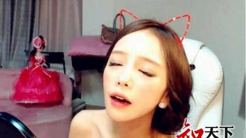 女主播塞金鱼资源,女主播的璀璨资源之旅