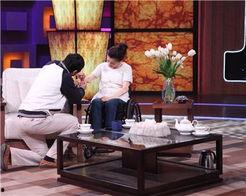 桑兰老公黄建个人资料,桑兰坚强后盾，揭秘其背后的感人故事