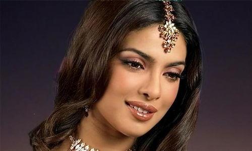 印度明星.,璀璨星河中的璀璨星辰