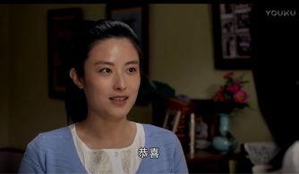 电视剧常演妈妈的演员,那些塑造经典母亲形象的演员们