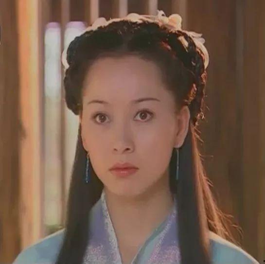 宋妍退出娱乐圈,开启人生新篇章