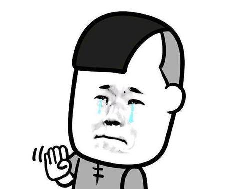 抠门 搞笑,省钱也能笑翻天