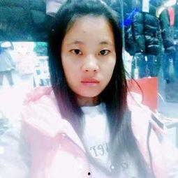 中老男人照片生活照大全,岁月痕迹下的真实写照