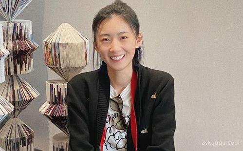 冯卓个人资料,才华横溢的青年才俊，多领域成就斐然