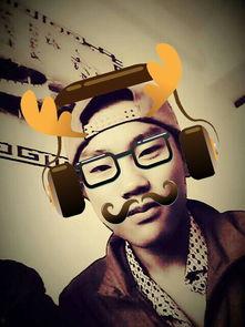 爆笑ps图片搞笑,创意无限，笑料横生