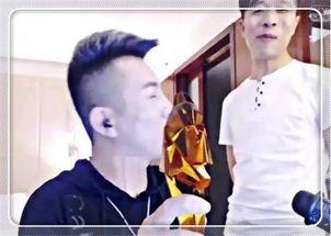 网红yy欣哥,网络红人的崛起与影响力