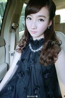 冯程程个人资料,才华横溢的影视新星，多面魅力展现人生精彩