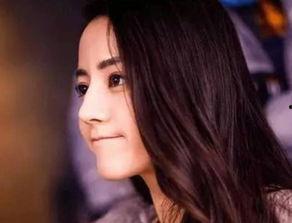 迪丽热巴简介和资料,新疆美女演员，多才多艺的影视新星