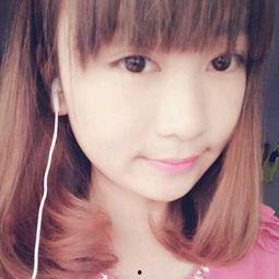 关于玉琴资料,千年古韵，传世瑰宝的传奇故事