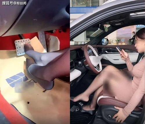 女主播哮喘声,勇敢面对挑战的坚强身影