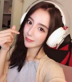 涉黄女主播图片无码,无码图片背后的真相