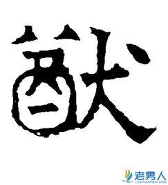 何猷龙个人资料,商业奇才的传奇人生