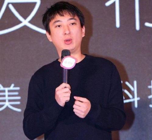 王思聪娱乐圈人脉,娱乐圈人脉网的构建与影响力解析