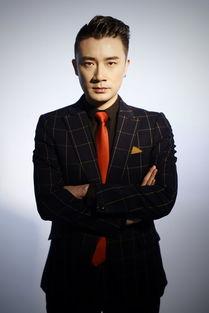 演员周派,演绎经典，传承艺术