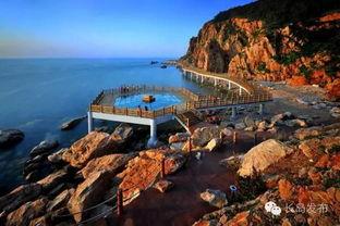 长岛娱乐,揭秘梦幻海滨的娱乐盛宴