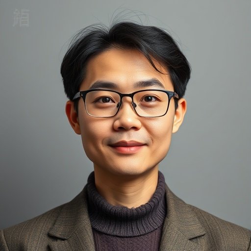 电影爱好者