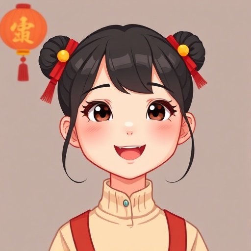 青春追剧族